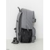 MOCHILA BURTON TREBLE YELL SHARKSKIN